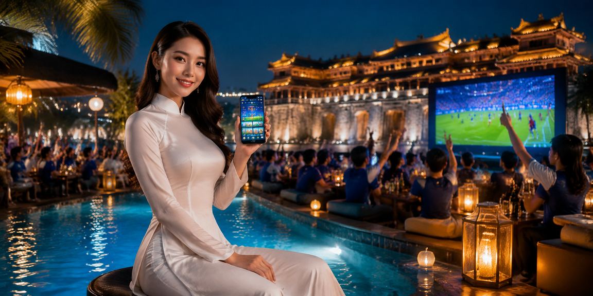 ck4444
