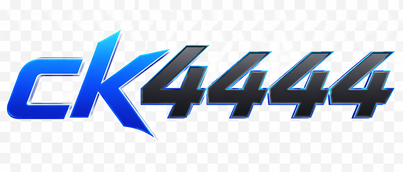 CK4444 Logo